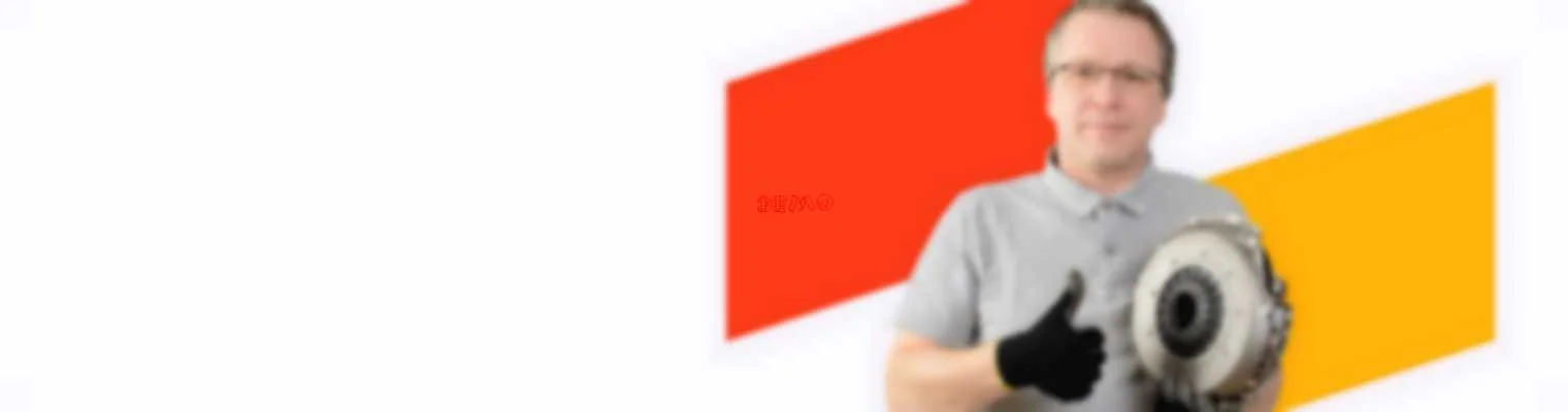 Page Title BG
