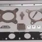 K04 064 1.8T VAG Complete Turbo Kit