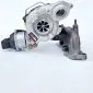 2.0TDI CR Hybrid Turbo Upgrade CBDB, CBDA, CBAB, CBAA, Audi A3 8P, VW Golf MK V/VI, Passat B6