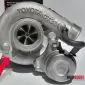 CT26 Hybrid Turbo Upgrade Toyota Supra MK3