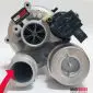 EP6 Hybrid Turbo Upgrade Peugeot RCZ, BMW Mini Cooper S R56 N14 N18