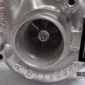 GT1749V Hybrid Turbo Upgrade VAG Audi, Seat, Skoda, Volkswagen 1.9/2.0 TDI Manifold