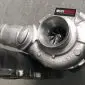 Z19DTH 1.9CDTI Hybrid Turbo Upgrade Opel Astra H, Signum, Vectra C, Zafira B, Saab 9-3 II, Fiat Bravo, Croma II