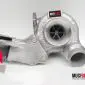 N47N 2.0D Hybrid Turbo Upgrade BMW F21 118d