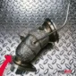 VB43 GR 1.6T Custom De-Cat Downpipe Toyota Yaris GR