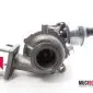 Volvo 2.0D Hybrid Turbo Upgrade D3 C70, S60. S80, V60, V70, XC60, XC70, XC90