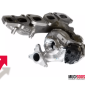 EA288 Evo2 VW Golf 8 GTD 2.0TDI Hybrid Turbo Upgrade Arteon, Passat B8, Audi A4 B9, A5 9T, A6 C8, Skoda Octvia IV, Superb III
