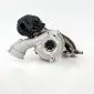 EA211 1.5TSI EVO Hybrid Turbo Upgrade VW Golf VII, VIII, Seat Leon III 847009