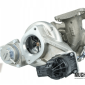L15B7 1.5 i-VTEC Hybrid Turbo Upgrade Honda Civic X FC/FK