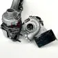 CTEC 4.2TDI Hybrid Twin Turbo Upgrade Audi A8 D4