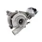 EE20 2.0D Hybrid Turbo Upgrade Subaru Forester, Impreza, Legacy IV/V, Outback, XV