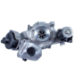 B47D20 2.0D Hybrid Turbo Upgrade BMW 320d G20/G21, 520d G30/G31, 620d G32, X3 20d G01, X4 20d G02