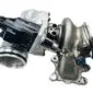 B48TU 2.0T Hybrid Turbo Upgrade BMW X1 F48, 2 Series F22/F23/F45/F46, Mini Cooer S F56, Clubman F54, Countryman F60, Cabrio F54