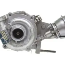 1.3 Multijet Hybrid Turbo Upgrade Alfa Romeo MiTo 1.3JTDM, Fiat Doblo, Grande Punto, Idea, Linea, Lancia Musa, Ypsilon