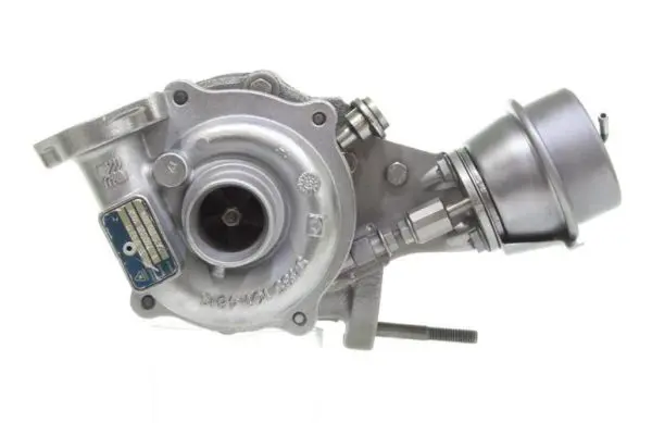 1.3 Multijet Hybrid Turbo Upgrade Alfa Romeo MiTo 1.3JTDM, Fiat Doblo, Grande Punto, Idea, Linea, Lancia Musa, Ypsilon