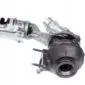 1.6 CDTi Hybrid Turbo Upgrade B16D Opel Astra J/K, Zafira C, Insignia A/B, Vivaro