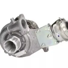 1.6JTDM/Multijet Hybrid Turbo Upgrade Alfa Romeo MiTo, Fiat 500L, Bravo II, Grande Punto, Punto EVO, Idea, Lancia Delta III, Musa I