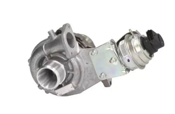 1.6JTDM/Multijet Hybrid Turbo Upgrade Alfa Romeo MiTo, Fiat 500L, Bravo II, Grande Punto, Punto EVO, Idea, Lancia Delta III, Musa I