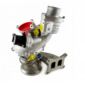 DNVB EA888.4 DNNA 2.0TFSI Hybrid Turbo Upgrade Audi A3 8Y, Cupra Formentor, Skoda Octavia IV, VW Tiguan II, Arteon, Golf VIII