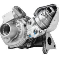 1.3D B13DTE Hybrid Turbo Upgrade Opel Combo, Corsa E, Lancia Musa, Fiat 500, Panda, Qubo, Tipo, Alfa Romeo MiTo