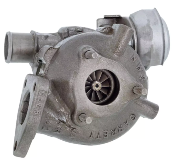 1ND-TV 1.4 D-4D Hybrid Turbo Upgrade Toyota Auris, Corolla, Yaris, Urban Cruiser