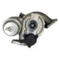 1.4 BoosterJet Hybrid Turbo Upgrade Suzuki SX-4 S-Cross, Vitara