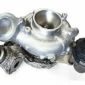 EA897 3.0 50TDI Hybrid Turbo Upgrade Audi A4 B9, A5 F5, A6 C8, A7 4K, A8 D5, Q5 FY, Q7 4M, VW Touareg III, Porsche Macan, Cayenne.