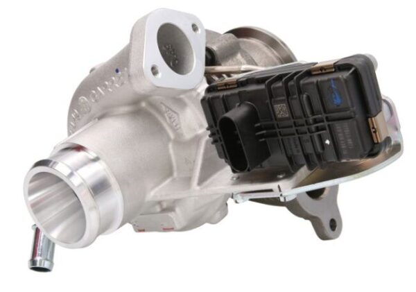 B20DTH 2.0 CDTI Hybrid Turbo Upgrade Opel Insignia, Antara, Cascada, Zafira