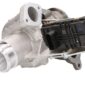 B20DTH 2.0 CDTI Hybrid Turbo Upgrade Opel Insignia, Antara, Cascada, Zafira