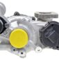 EB2LTD 1.2T Hybrid Turbo Upgrade Peugoet 208, 2008,3008, Opel Mokka