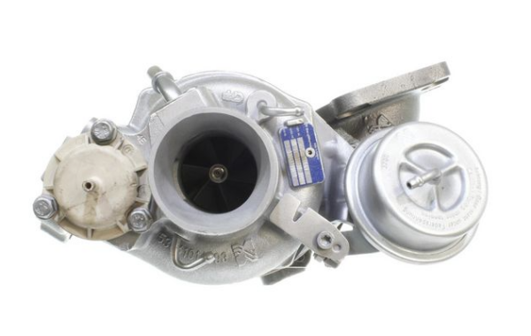 L20NFT Hybrid Turbo Upgrade 2.0T Opel GT, Astra, Insignia, Saab 9-3, 9-5, Pontiac Solstice
